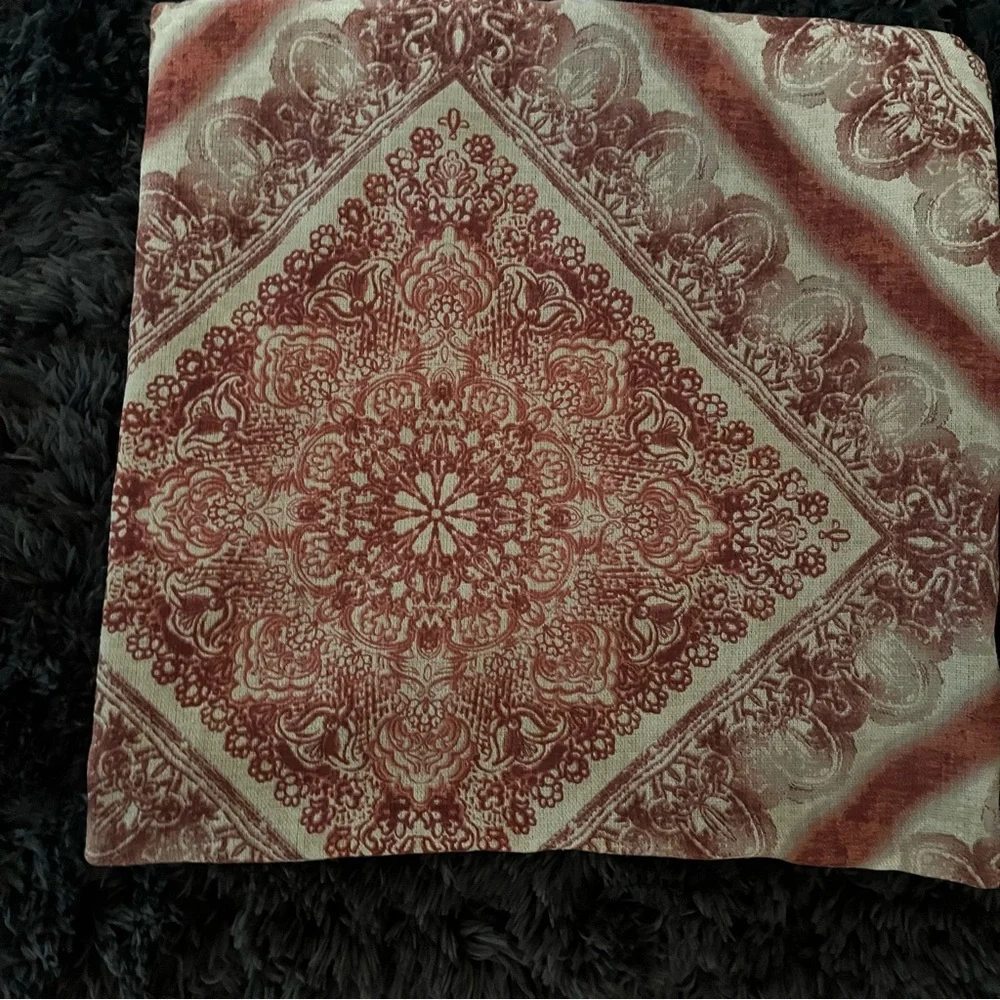 N/A